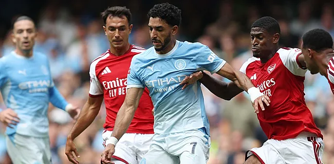 'IJskoude douche voor Penders; Leao richting Premier League'