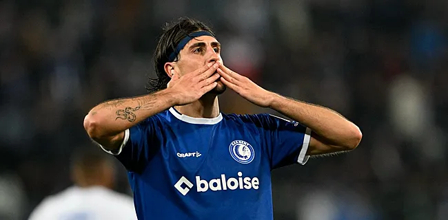 Westerlo casht op Rommens, prijskaartje Gandelman bekend