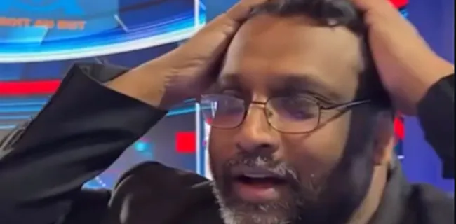 Van hoop naar horror: Exit Marseille met ongeziene beelden