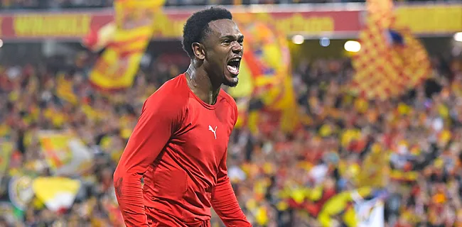 TU: 'Club haalt bekende terug, nieuw contract Mertens'