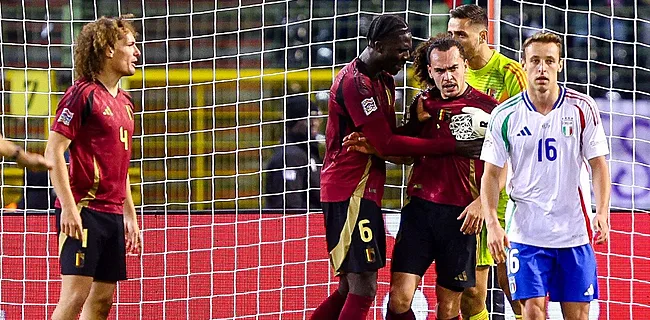 Conflicten Duivels stapelen zich op: “Dat is de oorzaak...