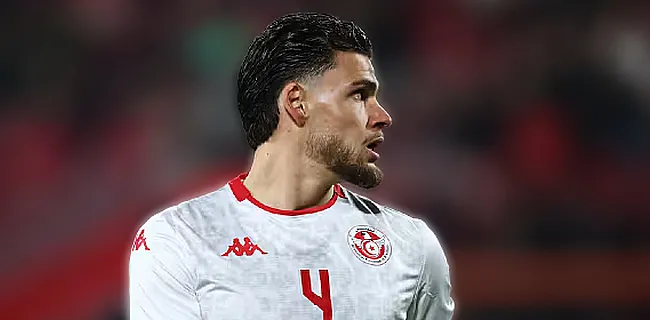 Anderlecht duwt voor WK-transfer: oude bekende in beeld