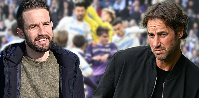 'Club troeft Anderlecht af: miljoenenaanwinst op komst'