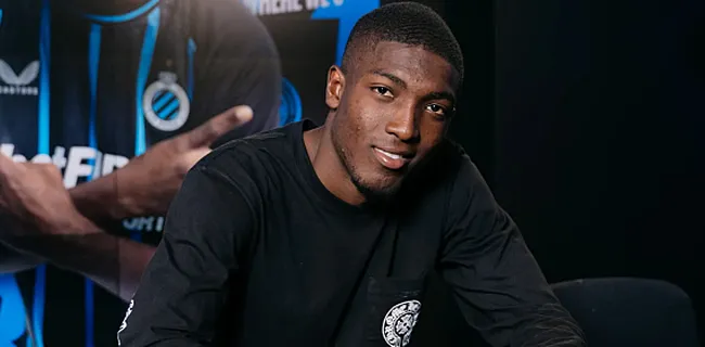 Club slaat op hol: Ordóñez-prijs knalt door het plafond