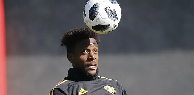 TRANSFERUURTJE 1/2: 'Miljoenenbod voor Club, RSCA meldt zich bij dure vogel'