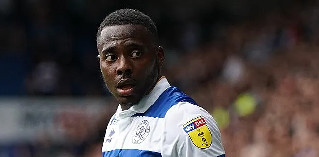 'Celtic wil met sluw plannetje doelwit Club Brugge wegplukken'