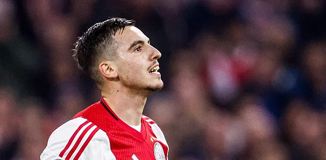 UEL/UECL: Anderlecht kent opponent, wisselend succes Nederland