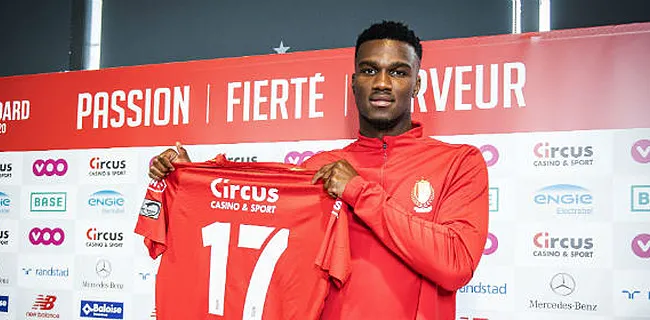 'Pro League wil deze zomer twéé transferperiodes'