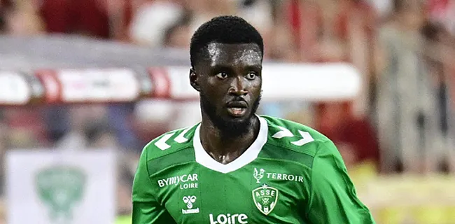 ‘Anderlecht blaast mercato op met eerste winterknaller'