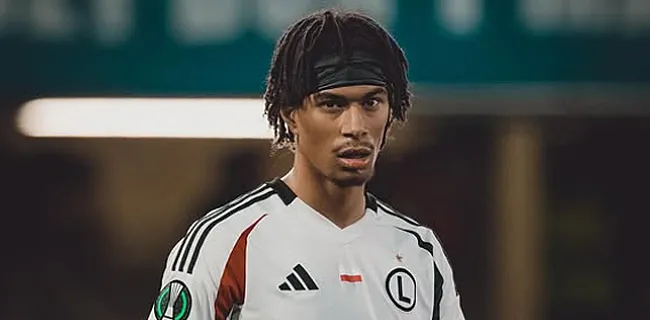 Toptransfer of dikke miskoop? Club Brugge speelt met vuur
