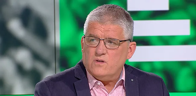 Onrustwekkend gezondheidsnieuws: Philippe Albert geeft update