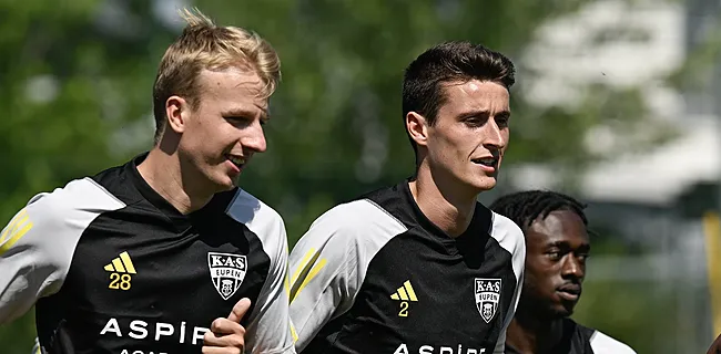 Paeshuyse openhartig over gevolg van derde owngoal dit seizoen