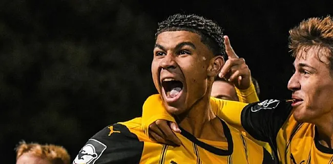 ‘Duitsland verstomt: Anderlecht plant brutale winterdeal’