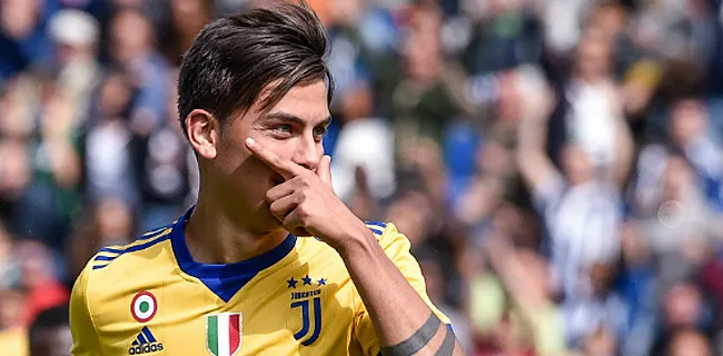 TRANSFERUURTJE: 'Wesley open over vertrek bij Club, uitstekend nieuws Vermaelen'