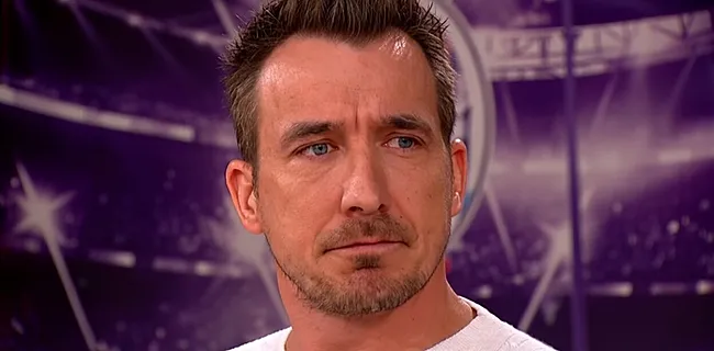 Andy Peelman haalt vlammend uit richting Anderlecht