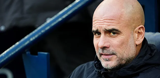 'Man City zet Engeland op stelten met schoktransfer'