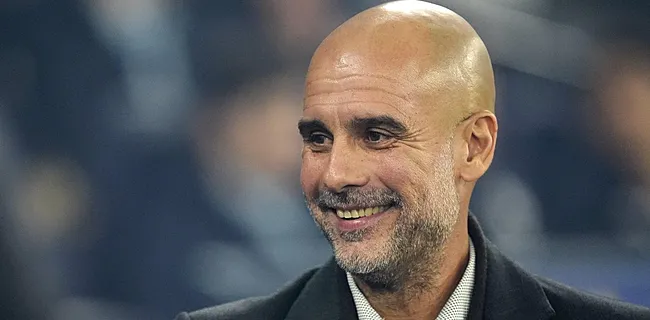 'City zet alle zeilen bij: winterdeal van 74 miljoen'