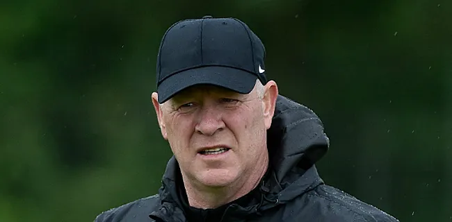 Genk heeft nog het nodige werk voor de boeg