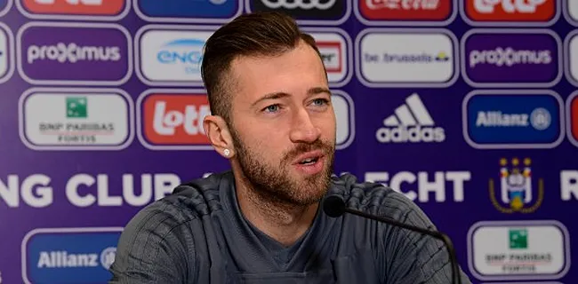 Zulj is géén nummer tien: 