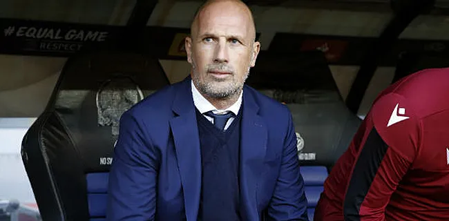 'Clement gaat de boel omgooien tegen PSG'