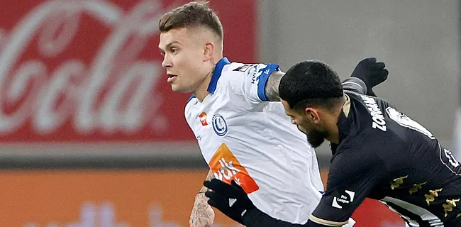 Piatkowski zwaar onder de indruk: 