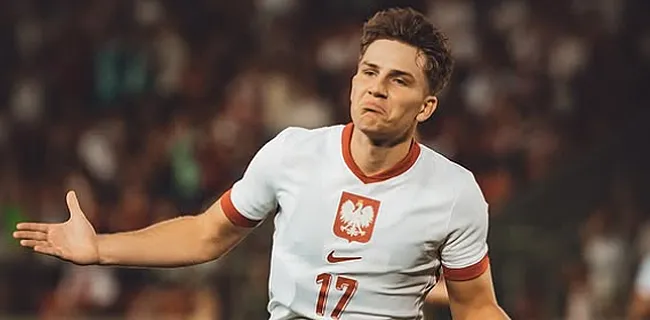 'Miljoenenbom bij Anderlecht: transferwaanzin voor topspits'