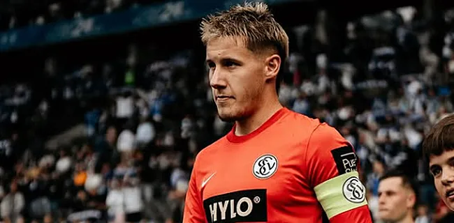 ‘Club Brugge duwt door: pikante deadline-deal op komst’