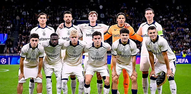 'Club ruikt Premier League-miljoenen: marktwaarde explodeert'