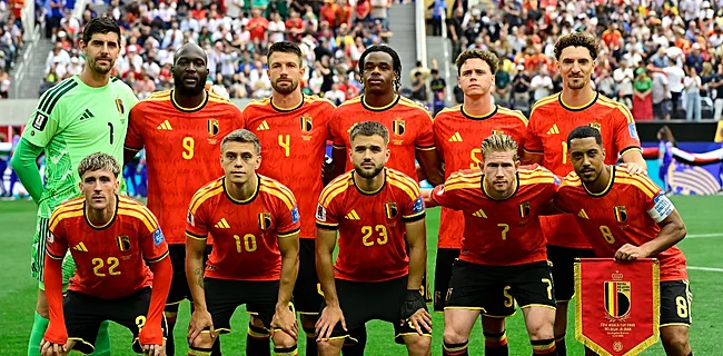 Unanieme 4 op 10: kranten pakken zwakke schakel Duivels aan
