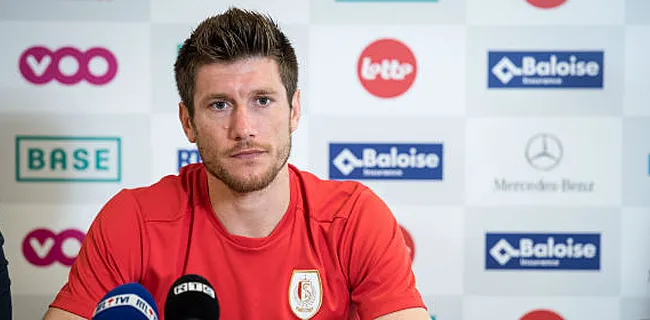 Pocognoli dropt verrassende naam: 