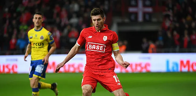 Pocognoli met transferadvies: 