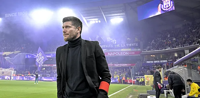 Pocognoli deelt goed én slecht nieuws mee