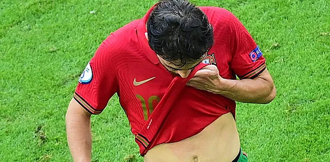 Portugezen: 