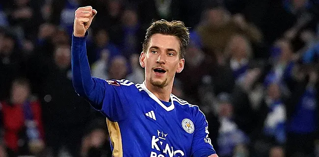 ‘Anderlecht incasseert meteen stevige tegenslag Praet’