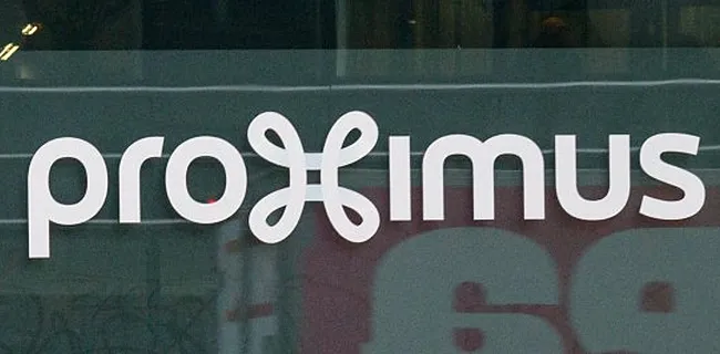 DAZN bezwijkt: verhuist Belgisch voetbal naar Proximus?