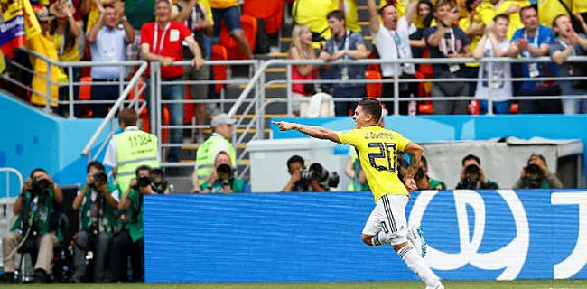 De 11 namen: Teodorczyk en Izquierdo starten op de bank