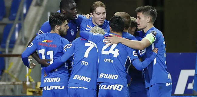 Corona slaat ook toe in Genk: vier positieve gevallen