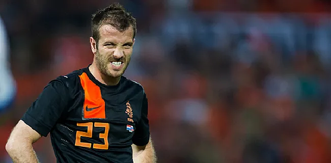 Columnist reageert fors op uithaal richting Duivels: 