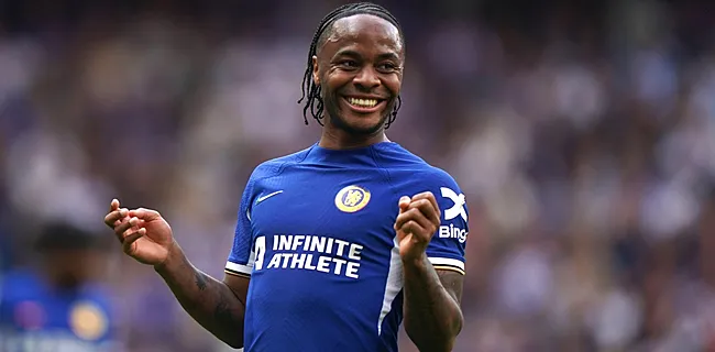 Feyenoord verrast vriend & vijand met stunt van jewelste