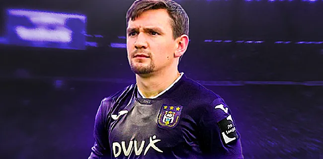 Raman op weg naar explosieve transfer