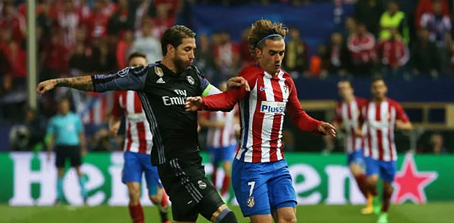 TRANSFERUURTJE: 'Standard wou RSCA een hak zetten, zware klap Chelsea'