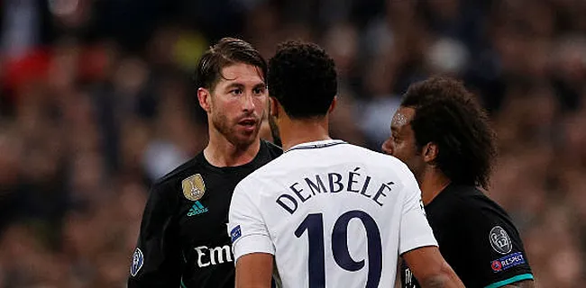  ‘Dembélé inzet van pittig transferduel tussen Europese grootmachten’