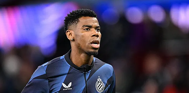 TRANSFERUURTJE: 'Club verliest pion, Hubert meteen weer aan de slag?'
