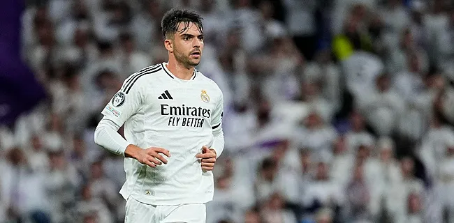 Ophefmakende zedenzaak Spanje schokt ook Real Madrid-ster