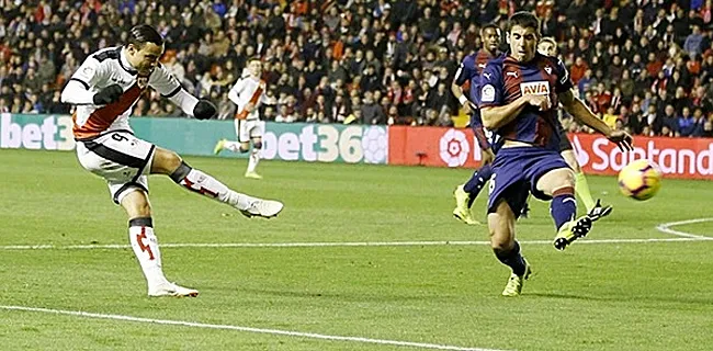 Benfica betaalt 20 miljoen euro aan Real Madrid voor opvolger Félix