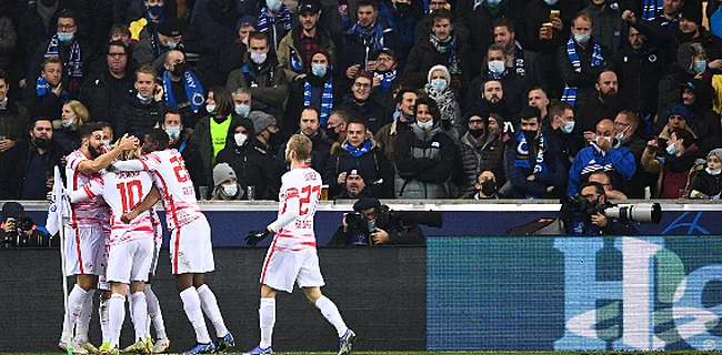 Duitse media neemt Club-aanhang op de korrel