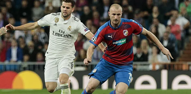 Club Brugge haalt absolute goalgetter in huis