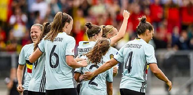 Sterke Flames maken indruk en blijven in kwartfinale-running