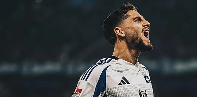 Zomerknaller Club Brugge met ‘man van 100 miljoen’