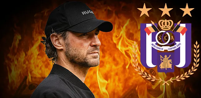 Anderlecht on fire: deze transfers zijn nog op komst
